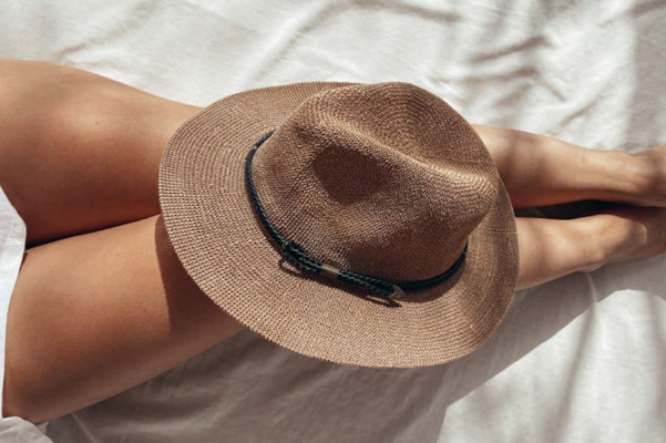 Instant Off sur Instagram – aperçu 2